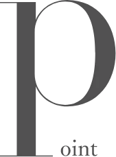 ポイント