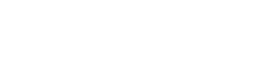 べべケアスパのロゴマーク