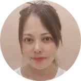 babypink.okinawa 玉村まき子の写真