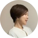 爪と手足の健康サロンKAIHUA 林田いつ華の写真