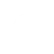 インスタグラムアイコン