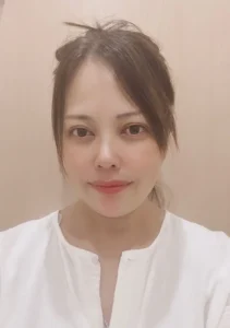 玉村まき子の写真